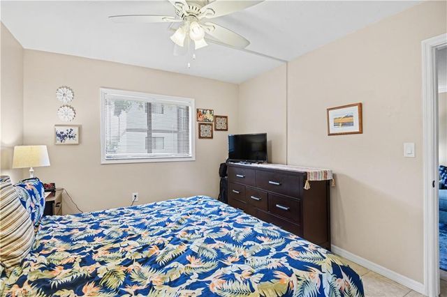 4790 S Cleveland AVE 2003, Fort Myers, FL 33907