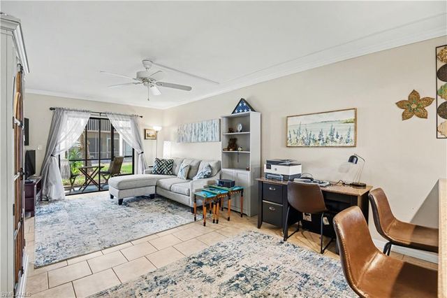 4790 S Cleveland AVE 2003, Fort Myers, FL 33907