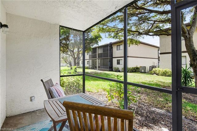 4790 S Cleveland AVE 2003, Fort Myers, FL 33907