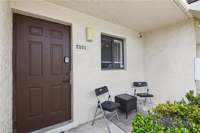 4790 S Cleveland AVE 2003, Fort Myers, FL 33907