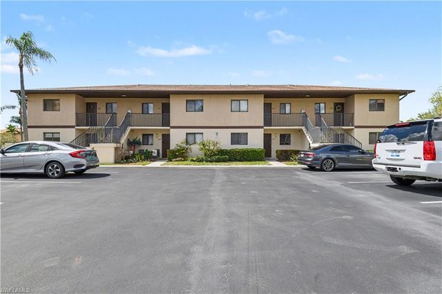 4790 S Cleveland AVE 2003, Fort Myers, FL 33907