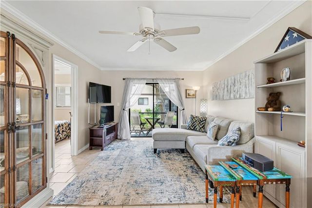 4790 S Cleveland AVE 2003, Fort Myers, FL 33907