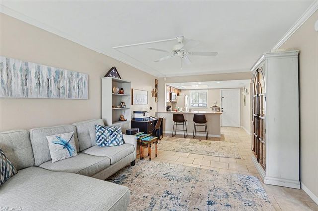 4790 S Cleveland AVE 2003, Fort Myers, FL 33907