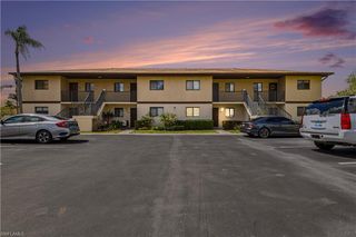 4790 S Cleveland AVE 2003, Fort Myers, FL 33907