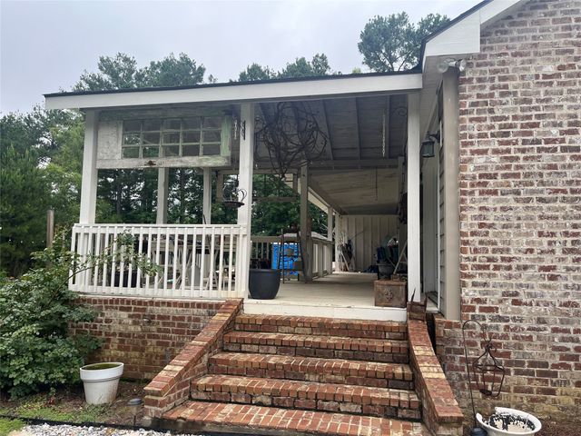 2080 Highway 162, Benton, LA 71006