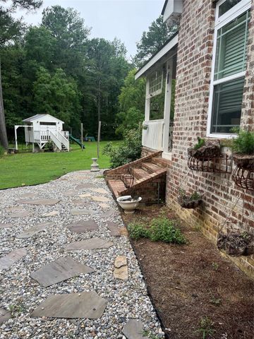 2080 Highway 162, Benton, LA 71006