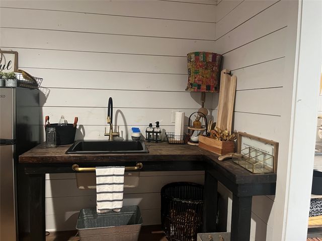 2080 Highway 162, Benton, LA 71006