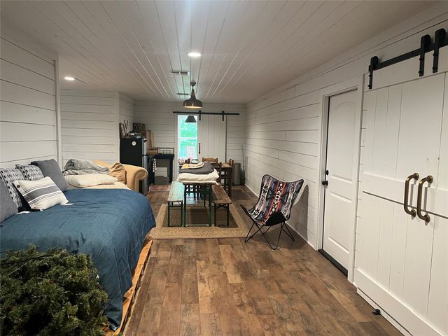 2080 Highway 162, Benton, LA 71006