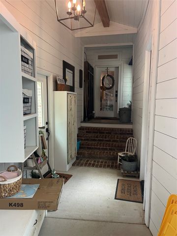 2080 Highway 162, Benton, LA 71006