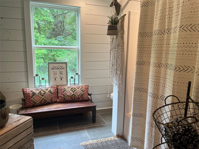 2080 Highway 162, Benton, LA 71006