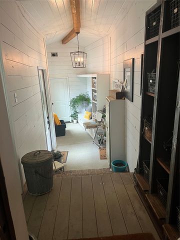 2080 Highway 162, Benton, LA 71006