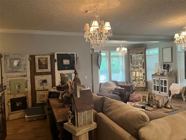 2080 Highway 162, Benton, LA 71006