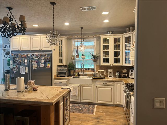 2080 Highway 162, Benton, LA 71006