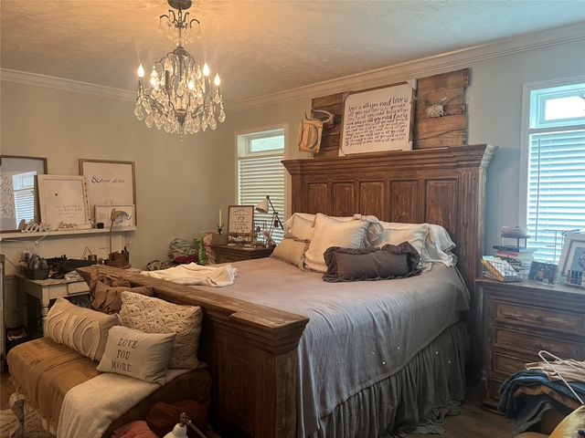 2080 Highway 162, Benton, LA 71006