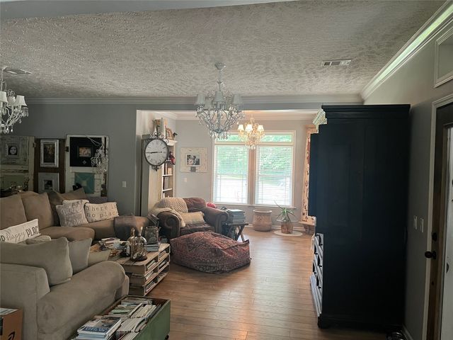 2080 Highway 162, Benton, LA 71006