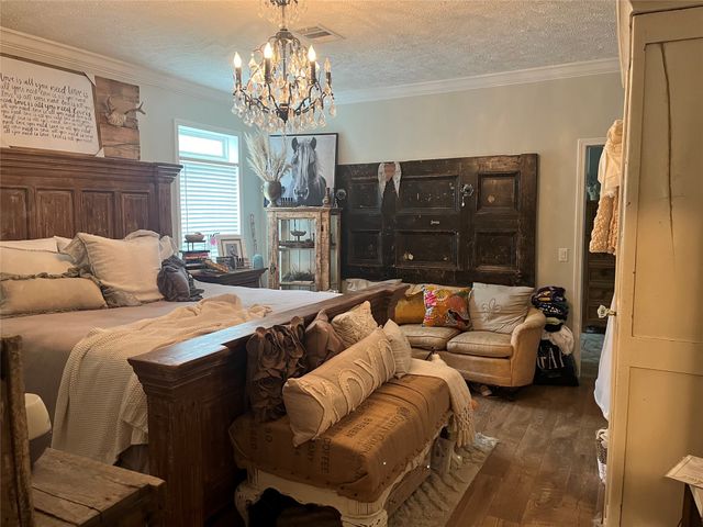 2080 Highway 162, Benton, LA 71006