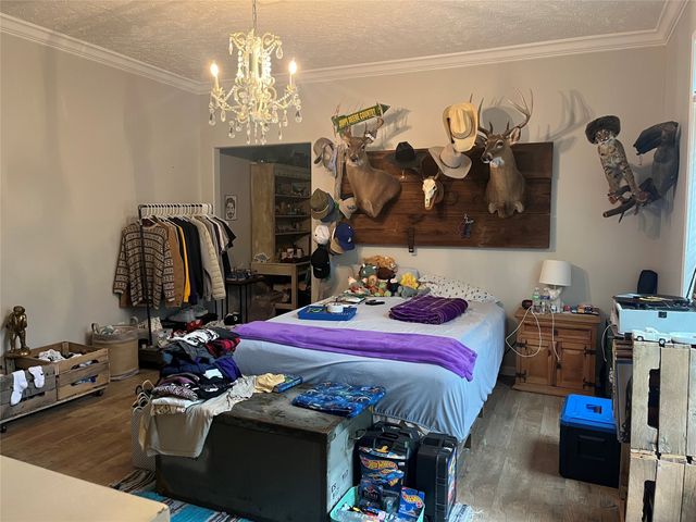 2080 Highway 162, Benton, LA 71006