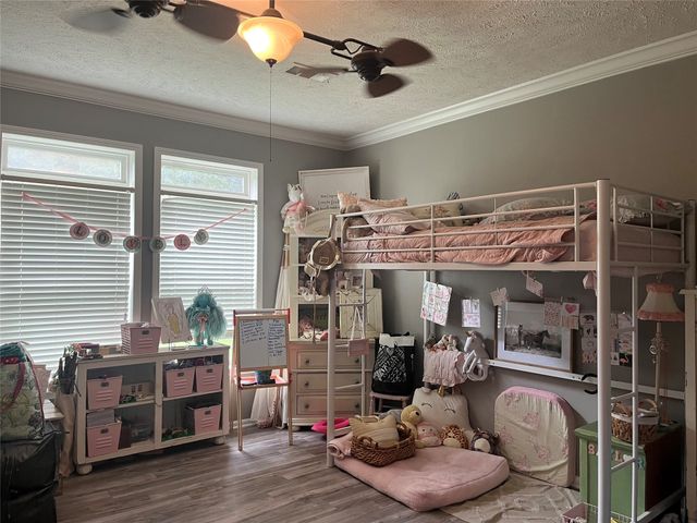 2080 Highway 162, Benton, LA 71006