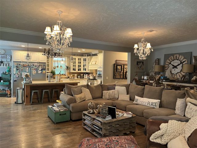 2080 Highway 162, Benton, LA 71006