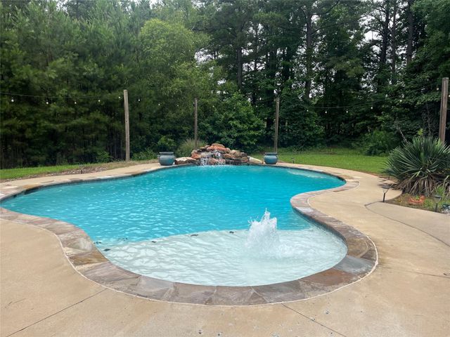 2080 Highway 162, Benton, LA 71006