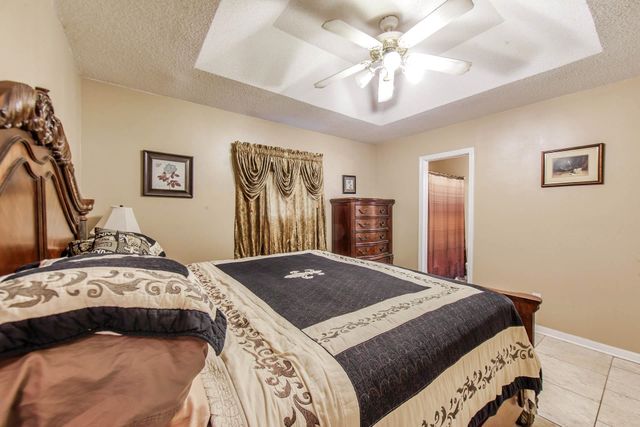 335 Robyn Street, Gray, LA 70359