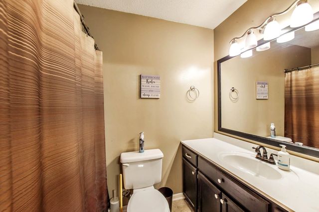 335 Robyn Street, Gray, LA 70359