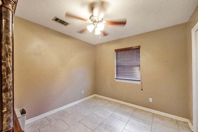 335 Robyn Street, Gray, LA 70359