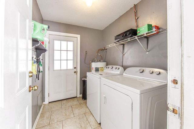 335 Robyn Street, Gray, LA 70359
