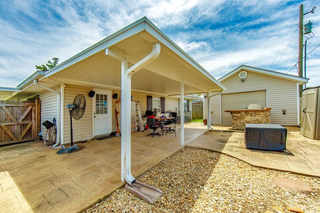 335 Robyn Street, Gray, LA 70359