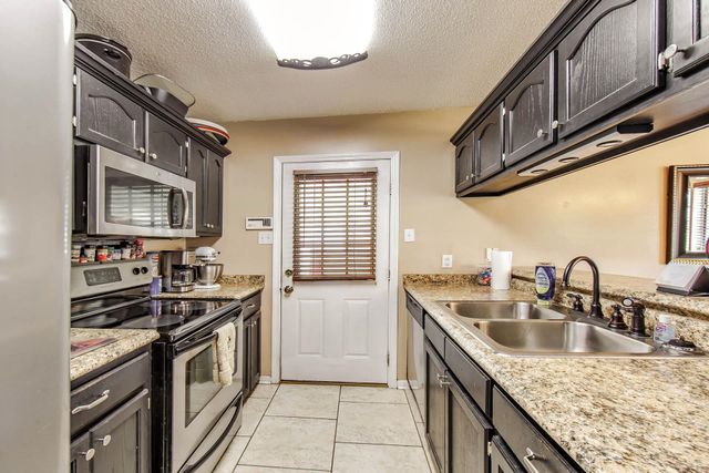 335 Robyn Street, Gray, LA 70359