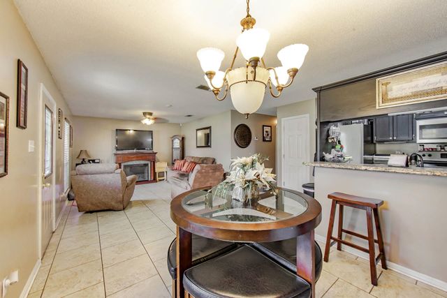 335 Robyn Street, Gray, LA 70359