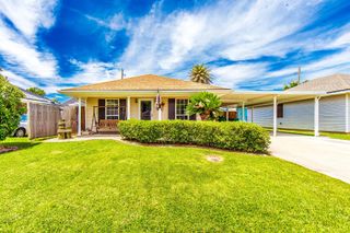 335 Robyn Street, Gray, LA 70359