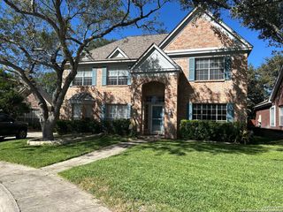 4415 Shavano, San Antonio, TX 78230