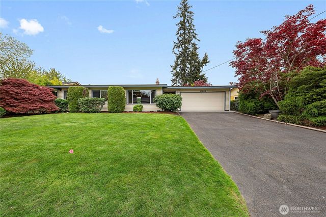 10629 SE 236th Street, Kent, WA 98031