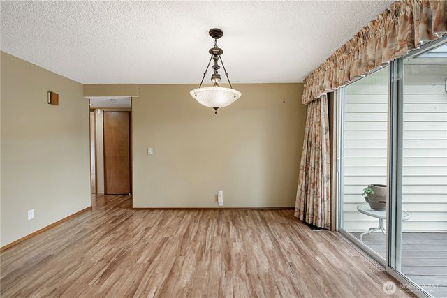 10629 SE 236th Street, Kent, WA 98031