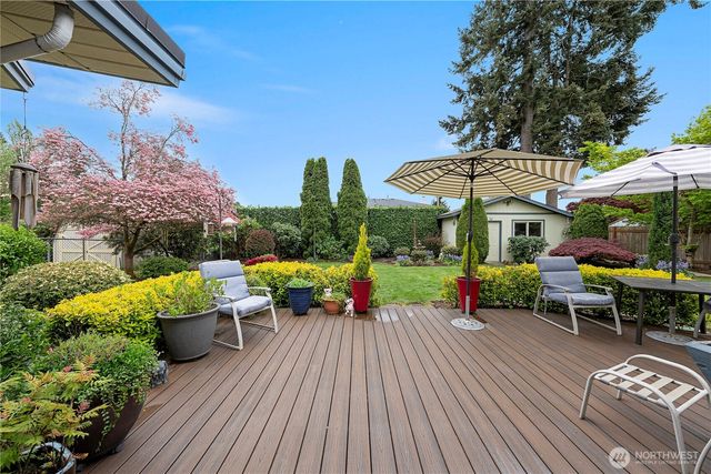 10629 SE 236th Street, Kent, WA 98031