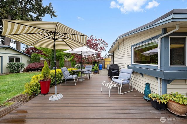 10629 SE 236th Street, Kent, WA 98031
