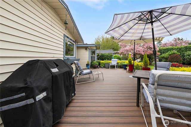 10629 SE 236th Street, Kent, WA 98031