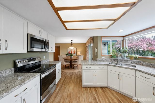 10629 SE 236th Street, Kent, WA 98031