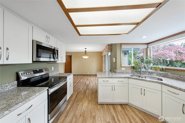 10629 SE 236th Street, Kent, WA 98031