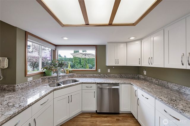 10629 SE 236th Street, Kent, WA 98031