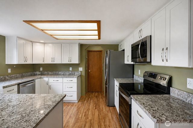 10629 SE 236th Street, Kent, WA 98031