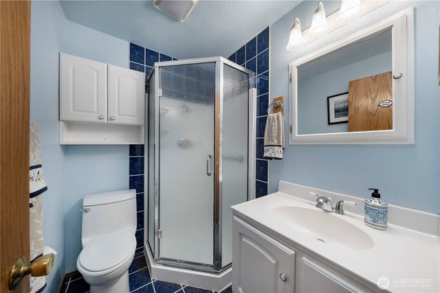 10629 SE 236th Street, Kent, WA 98031