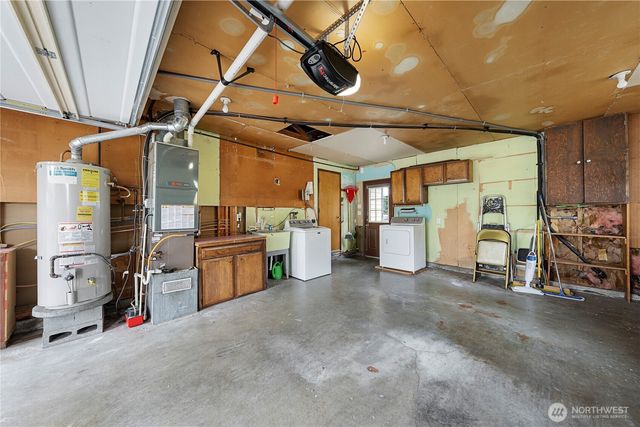 10629 SE 236th Street, Kent, WA 98031