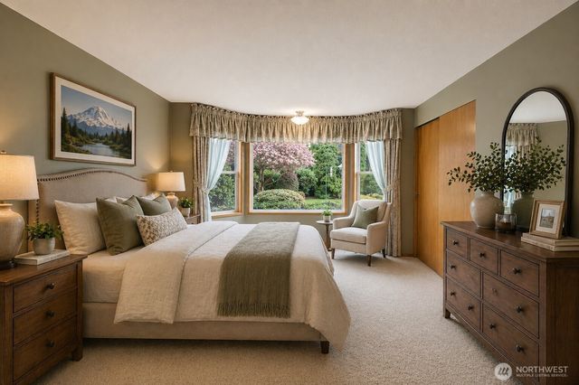 10629 SE 236th Street, Kent, WA 98031