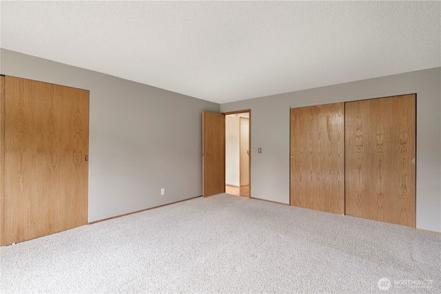 10629 SE 236th Street, Kent, WA 98031
