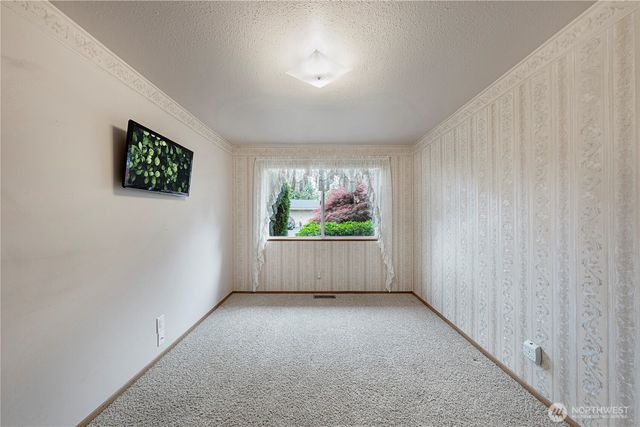 10629 SE 236th Street, Kent, WA 98031