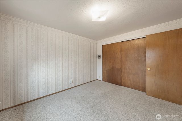 10629 SE 236th Street, Kent, WA 98031