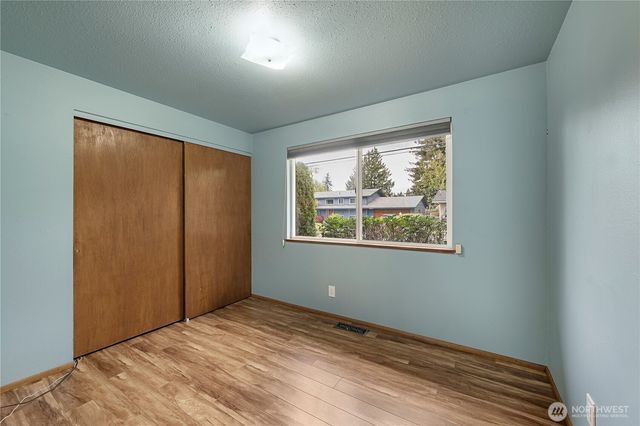 10629 SE 236th Street, Kent, WA 98031