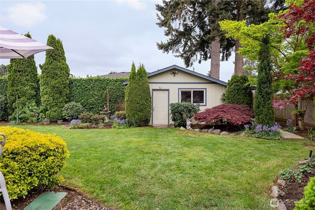 10629 SE 236th Street, Kent, WA 98031